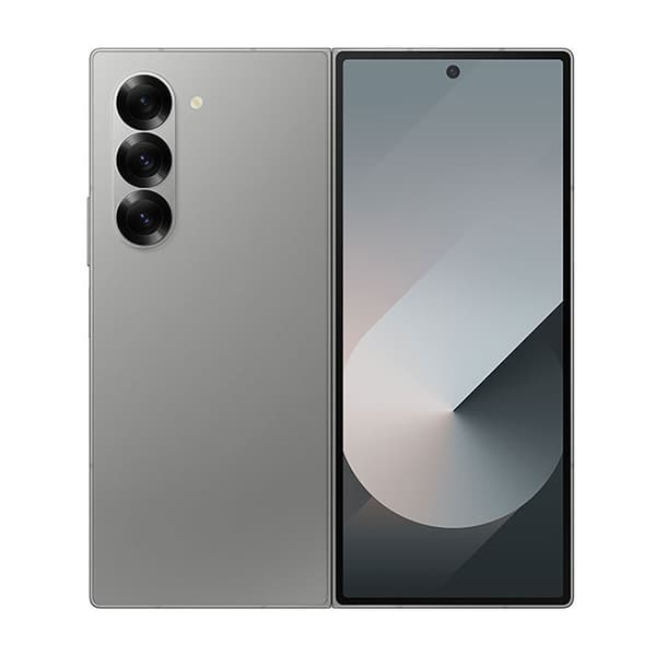Samsung Galaxy Z Fold 6 12gb/256gb 7.6´´