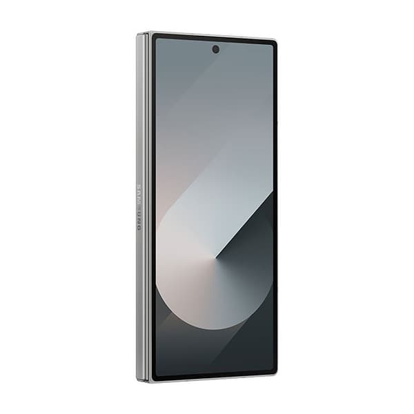 Samsung Galaxy Z Fold 6 12gb/256gb 7.6´´