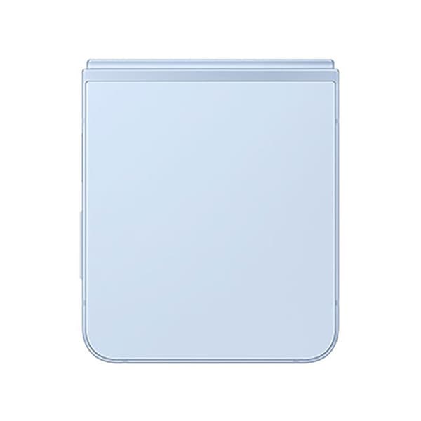 Samsung Galaxy Z Flip 6 12gb/512gb 6.7´´