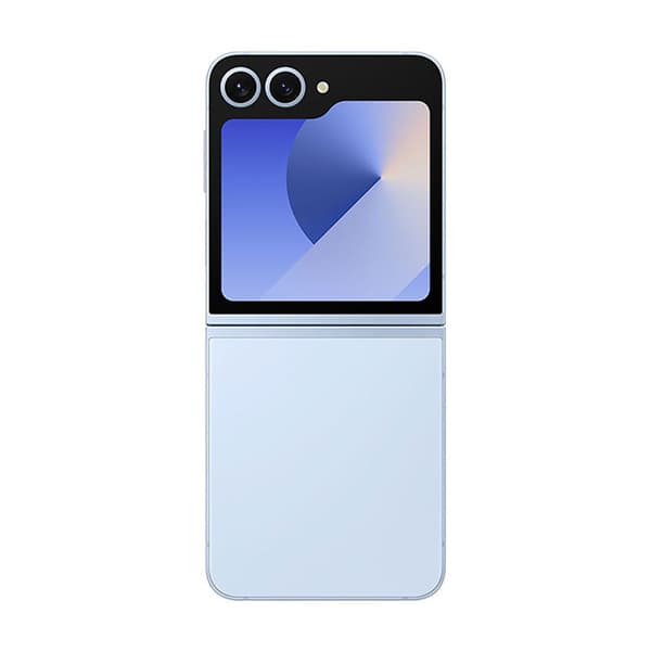 Samsung Galaxy Z Flip 6 12gb/512gb 6.7´´