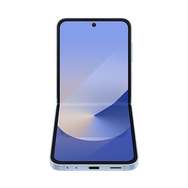 Samsung Galaxy Z Flip 6 12gb/512gb 6.7´´