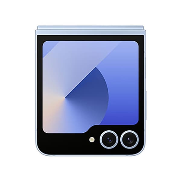 Samsung Galaxy Z Flip 6 12gb/512gb 6.7´´