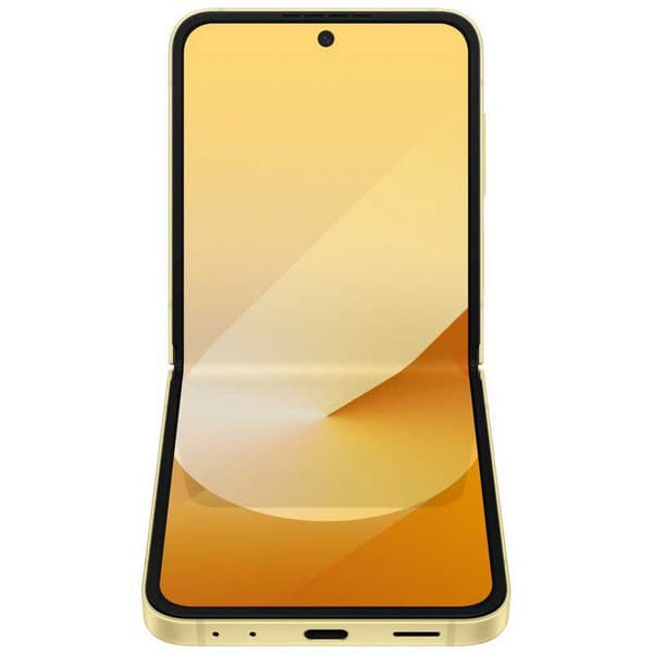 Samsung Galaxy Z Flip 6 12gb/512gb 6.7´´
