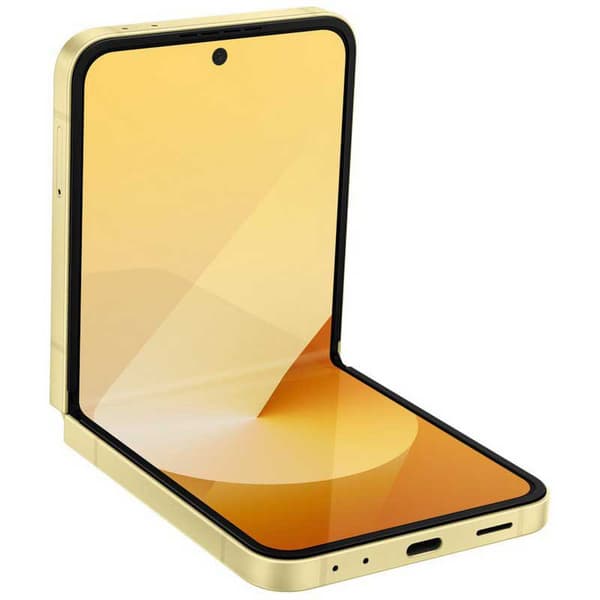 Samsung Galaxy Z Flip 6 12gb/512gb 6.7´´