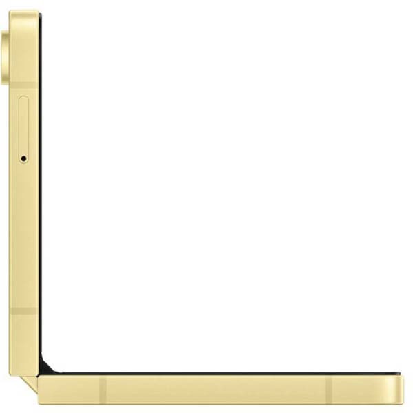 Samsung Galaxy Z Flip 6 12gb/512gb 6.7´´