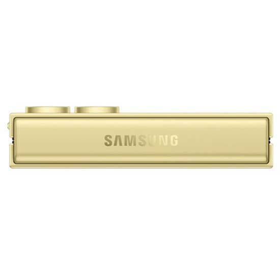 Samsung Galaxy Z Flip 6 12gb/512gb 6.7´´