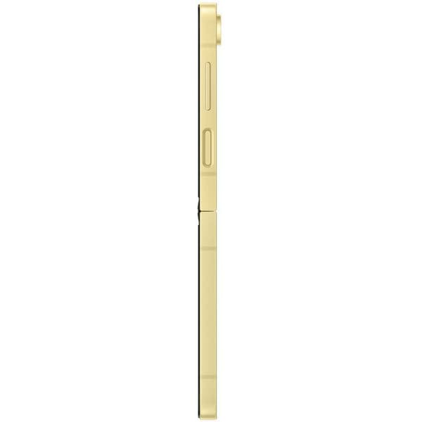 Samsung Galaxy Z Flip 6 12gb/512gb 6.7´´