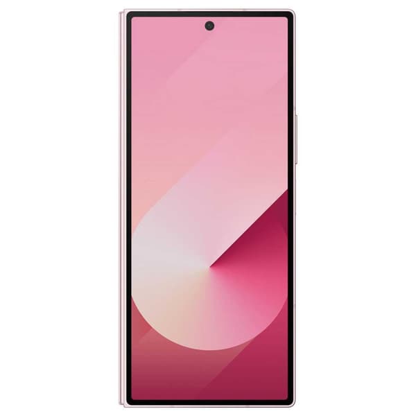 Samsung Galaxy Z Fold 6 12gb/256gb 7.6´´