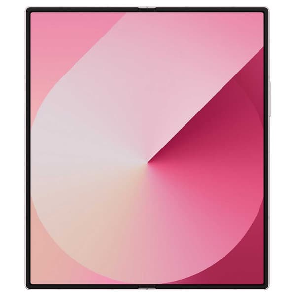 Samsung Galaxy Z Fold 6 12gb/256gb 7.6´´