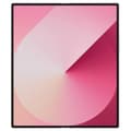 Miniatyrbild 4 av 9: Samsung Galaxy Z Fold 6 12gb/256gb 7.6´´
