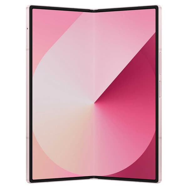 Samsung Galaxy Z Fold 6 12gb/256gb 7.6´´