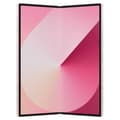 Miniatyrbild 5 av 9: Samsung Galaxy Z Fold 6 12gb/256gb 7.6´´