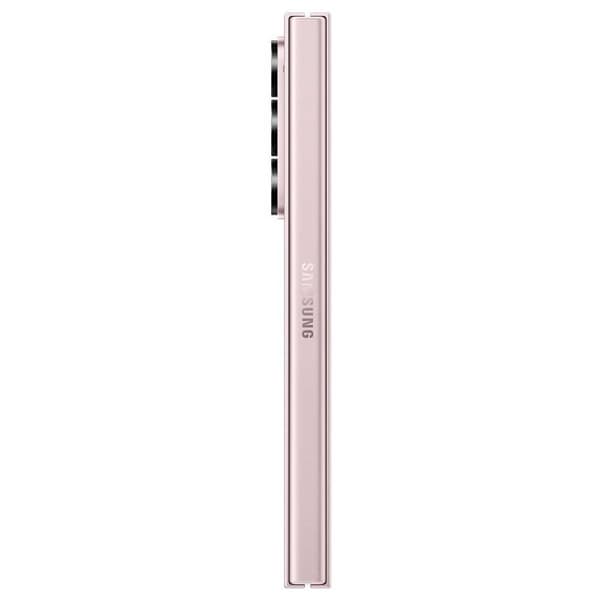 Samsung Galaxy Z Fold 6 12gb/256gb 7.6´´