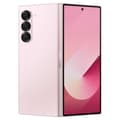 Miniatyrbild 8 av 9: Samsung Galaxy Z Fold 6 12gb/256gb 7.6´´