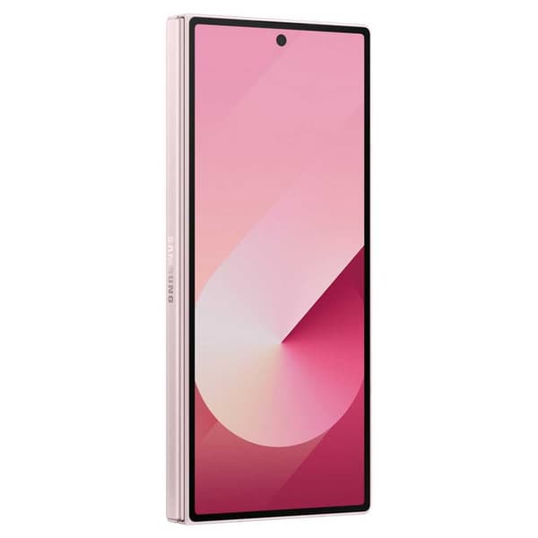 Samsung Galaxy Z Fold 6 12gb/256gb 7.6´´