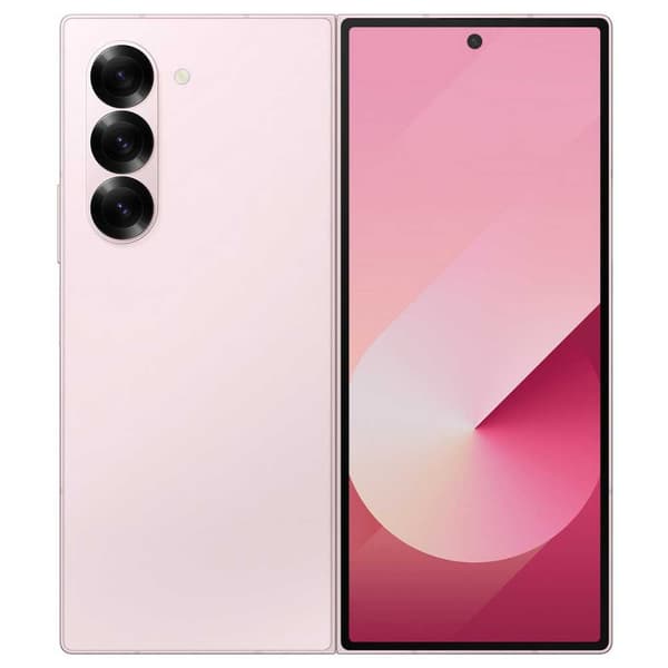 Samsung Galaxy Z Fold 6 12gb/256gb 7.6´´
