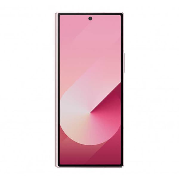 Samsung Galaxy Z Fold 6 12gb/512gb 7.6´´