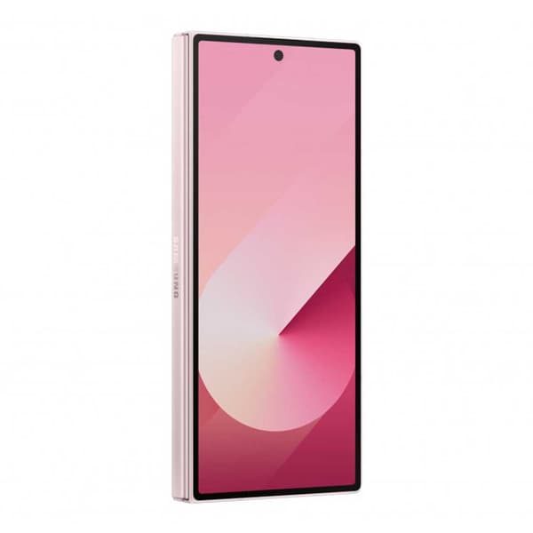 Samsung Galaxy Z Fold 6 12gb/512gb 7.6´´