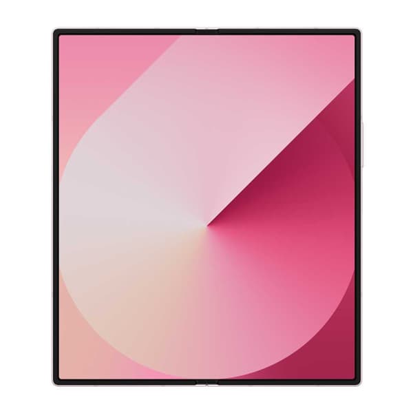 Samsung Galaxy Z Fold 6 12gb/512gb 7.6´´