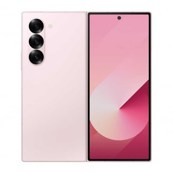 Samsung Galaxy Z Fold 6 12gb/512gb 7.6´´