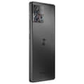 Miniatyrbillede 5 af 6: Motorola Edge 30 Fusion 8gb/128gb 6.5´´ Dual Sim Blå One Size / EU Plug