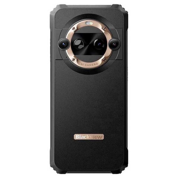 Blackview Bl9000 Pro 12gb/512gb 6.8´´