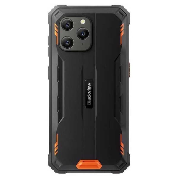 Blackview Bv5300 Plus 8gb/128gb 6´´