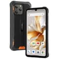Miniatyrbillede 1 af 2: Blackview Bv5300 Plus 8gb/128gb 6´´