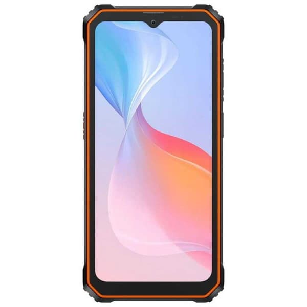 Blackview Bv6200 Pro 6gb/128gb 6.5´´