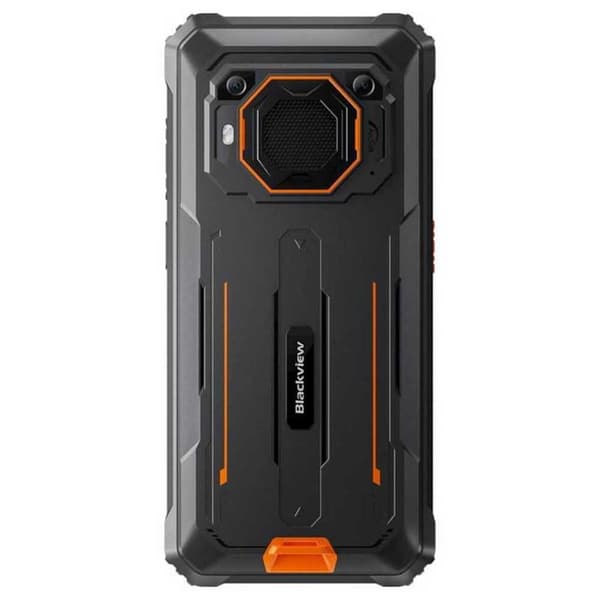 Blackview Bv6200 Pro 6gb/128gb 6.5´´