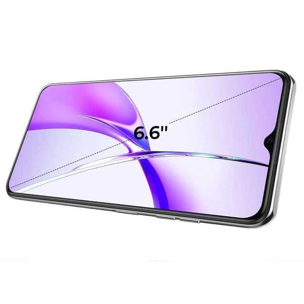 Oukitel Oukitel C37 6gb/256gb 6.6´´