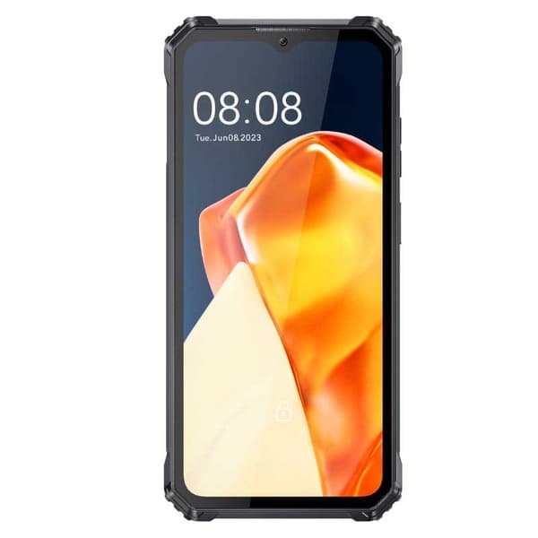 Oukitel Oukitel Wp28s 4gb/128gb 6.5´´