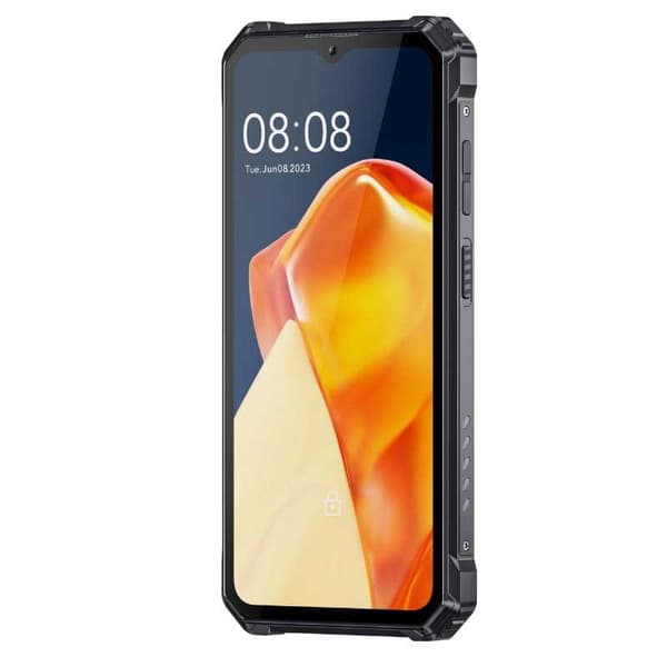 Oukitel Oukitel Wp28s 4gb/128gb 6.5´´