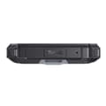 Miniatyrbild 5 av 5: Oukitel Oukitel Wp28s 4gb/128gb 6.5´´
