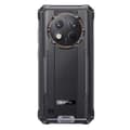Miniatyrbild 2 av 5: Oukitel Oukitel Wp28s 4gb/128gb 6.5´´
