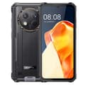 Miniatyrbild 1 av 5: Oukitel Oukitel Wp28s 4gb/128gb 6.5´´
