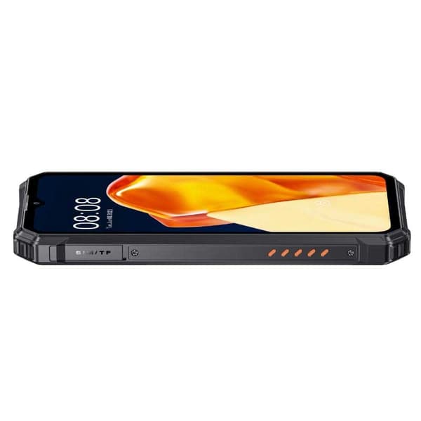 Oukitel Oukitel Wp28s 4gb/128gb 6.5´´