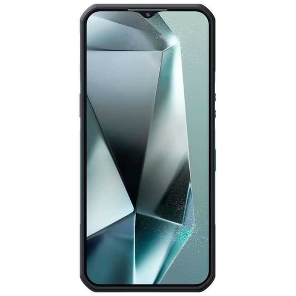 Oukitel Oukitel Wp35 5g 8gb/256gb 6.6´´