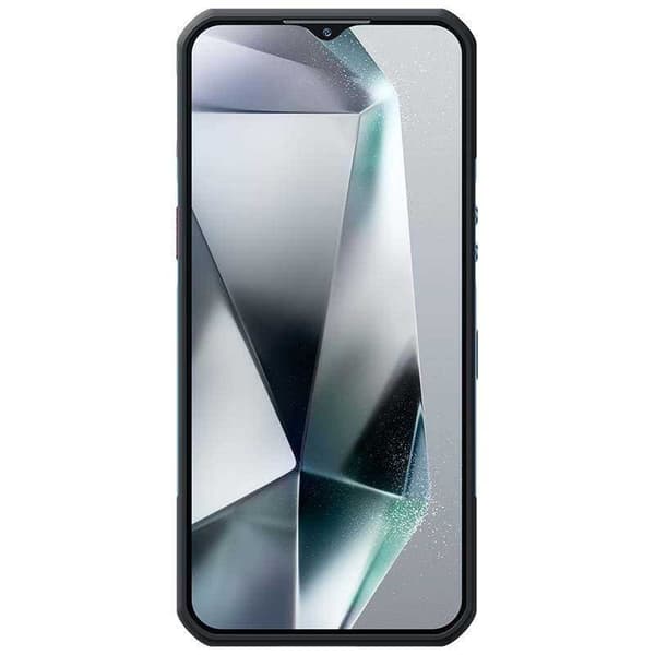 Oukitel Oukitel Wp35 5g 8gb/256gb 6.6´´