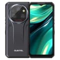 Pikkukuva 1 / 3: Oukitel Oukitel Wp39 6gb/256gb 6.6´´