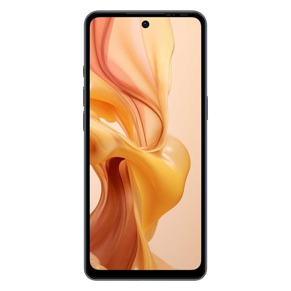 Ulefone Note 18 Ultra 5g 6gb/256gb 6.8´´
