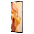 Miniatyrbild 4 av 8: Ulefone Note 18 Ultra 5g 6gb/256gb 6.8´´