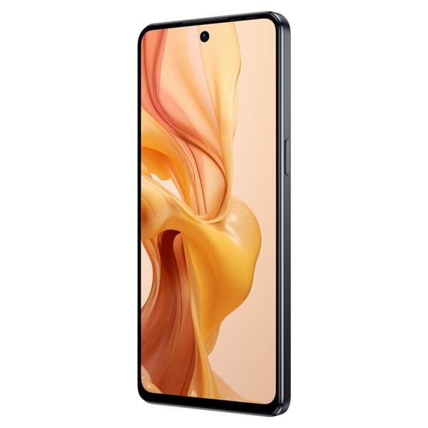 Ulefone Note 18 Ultra 5g 6gb/256gb 6.8´´