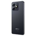 Miniatyrbild 5 av 8: Ulefone Note 18 Ultra 5g 6gb/256gb 6.8´´