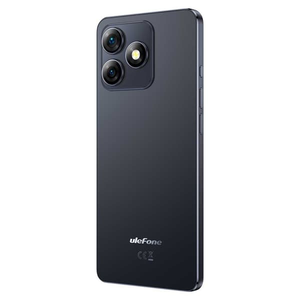 Ulefone Note 18 Ultra 5g 6gb/256gb 6.8´´