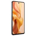 Miniatyrbild 6 av 8: Ulefone Note 18 Ultra 5g 6gb/256gb 6.8´´