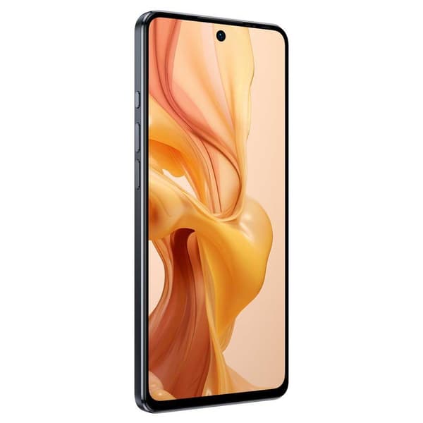 Ulefone Note 18 Ultra 5g 6gb/256gb 6.8´´