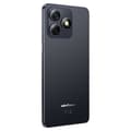Miniatyrbild 8 av 8: Ulefone Note 18 Ultra 5g 6gb/256gb 6.8´´