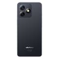 Miniatyrbild 2 av 8: Ulefone Note 18 Ultra 5g 6gb/256gb 6.8´´