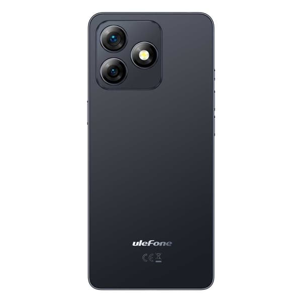 Ulefone Note 18 Ultra 5g 6gb/256gb 6.8´´